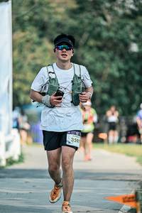 BIB: 
                            <button type="button" onclick="openModal(25945837)" class="btn btn-primary btn-sm float-right btn-popup" data-toggle="modal" data-target=".modal-high-quality">
                        <i class="fas fa-shopping-cart"></i> Add to Cart
                    </button>
                                            <button type="button" onclick="isThisMe(25945837, true)" class="btn btn-success btn-sm float-right btn-popup btn-isme hidden" data-toggle="tooltip" data-placement="bottom" title="นี่คือรูปของคุณใช่ไหม คลิกที่นี่เพื่อเอาเข้าอัลบั้ม">
                        <i class="fas fa-plus"></i> Add to album
                    </button>
                    <button type="button" onclick="isThisMe(25945837, false)" class="btn btn-warning btn-sm float-right btn-popup btn-isnotme hidden">
                        <i class="fas fa-ban"></i> Remove from album
                    </button>